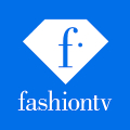 FTV+ Fashion, Beauty, Video Mod