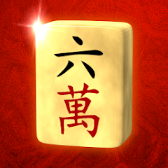 Mahjong Legends Mod Apk