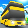 Idle Bus Station - Tycoon Game Mod