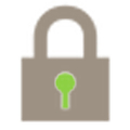 AppLock APK