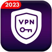 SafeX VPN - Fast VPN Proxy Mod apk latest version free download