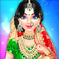 Indian Wedding Game icon