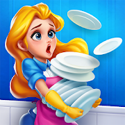 Candy Puzzlejoy: Match 3 Games Mod Apk