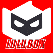 Red Lulubox Skins & Free Diamonds Guide V2 Mod apk son sürüm ücretsiz indir