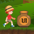 Adventure Quest Aksara Jawa icon