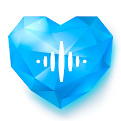 Vox - voice dating Mod Apk