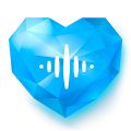 Vox - voice dating APK