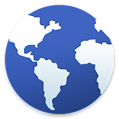 Ume Browser - Fast & Private Mod Apk