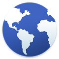 Ume Browser - Fast & Private Mod