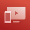 MagiConnect – TCL Offical TV R Mod