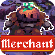 Merchant Mod apk Remove ads Mod speed download Merchant MOD apk 3 Merchant Mod apk Remove ads Mod speed download Merchant MOD apk 3