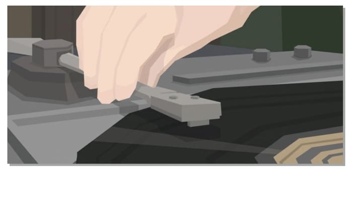 This Is the Police 2 Mod