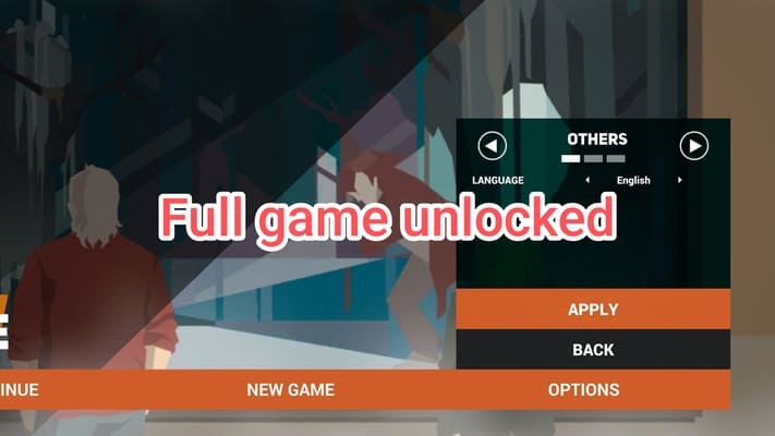 This Is the Police 2 Mod