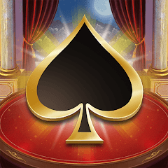 Callbreak King™ - Spade Game Mod Apk