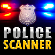 Police Scanner 5.0 Mod