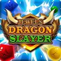 Jewel Dragon Slayer APK