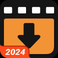 X Video Downloader & Player APK