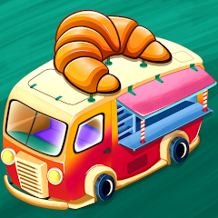 Cooking Corner - Cooking Games Mod Apk