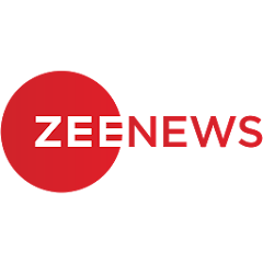 Zee News: Live News in Hindi Mod Apk