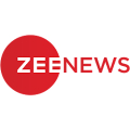 Zee News: Live News in Hindi Mod