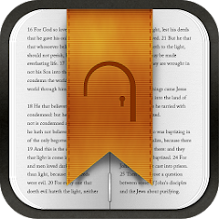 Bible Gateway Mod Apk