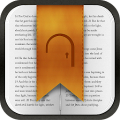 Bible Gateway APK