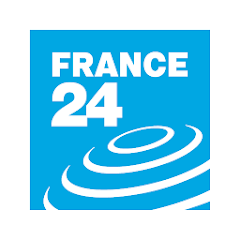 FRANCE 24 - Live news 24/7 Mod