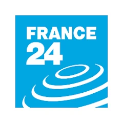 FRANCE 24 - Live news 24/7 Mod Apk [Free purchase][Mod speed]