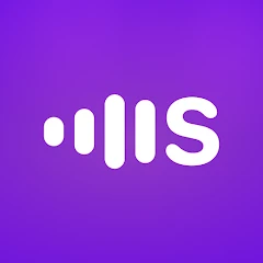 Summarizer: Voice Transcriber icon