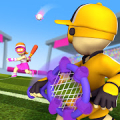 Smash Ball! APK