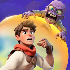 Mist Survival Mod Apk