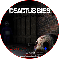 DeadTubbies: The Last Mistake Mod Apk