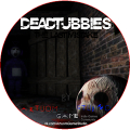 DeadTubbies: The Last Mistake Mod