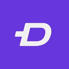 Zedge™ Wallpapers & Ringtones Mod Apk