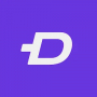 Zedge™ Wallpapers & Ringtones