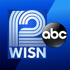 WISN 12 News and Weather Mod Apk