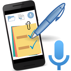 TASK NOTES - Notepad, Reminder Mod Apk