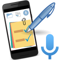 TASK NOTES - Notepad, Reminder APK