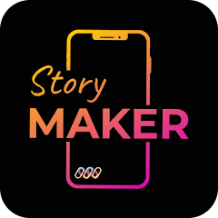 MoArt: Story, Reel Maker Mod