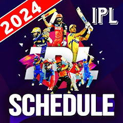 IPL 2021 Schedule, Live Cricket Score, Point Table Mod