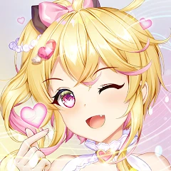 Sweet Dance-SEA Mod Apk [Unlimited money]