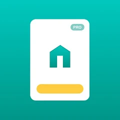 Material Pixel Launcher Pro Mod Apk 2.4.4 [Ücretsiz ödedi]