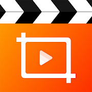 Video Crop :editor, trim & cut Mod Apk