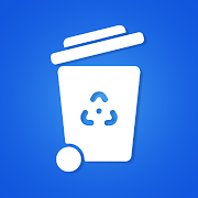 Recycle Bin: Restore Lost Data Mod Apk