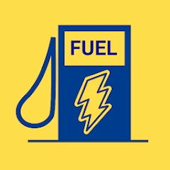 Fuel Flash Mod Apk [Remove ads][Mod speed]
