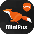 MiniFox VPN APK