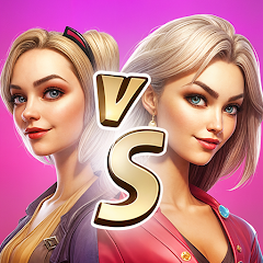 Fashion Makeover: Makeup Games Mod Apk