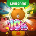 LINE POP2‏ Mod