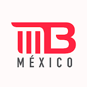 Metro - Metrobus Mexico Mod Apk