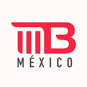 Metro - Metrobus Mexico Mod Apk